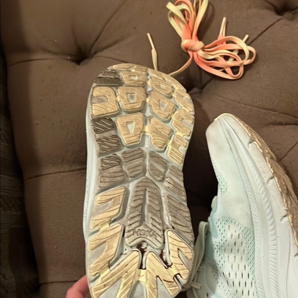 Hoka Kawana 2 - Picture 7 of 12